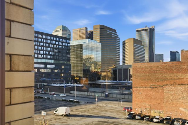 150 E Main Street, 409, Columbus, OH 43215