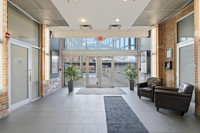 150 E Main Street, 409, Columbus, OH 43215