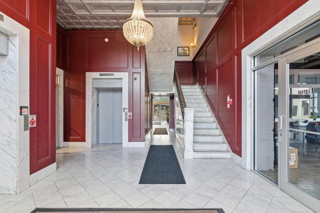 150 E Main Street, 409, Columbus, OH 43215