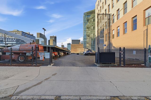 150 E Main Street, 409, Columbus, OH 43215