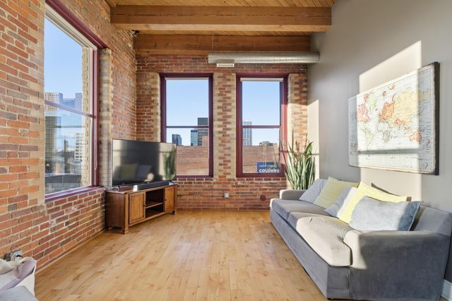 150 E Main Street, 409, Columbus, OH 43215