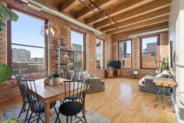 150 E Main Street, 409, Columbus, OH 43215