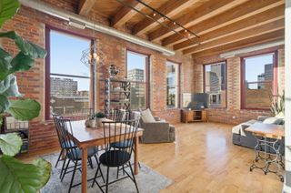 150 E Main Street, 409, Columbus, OH 43215