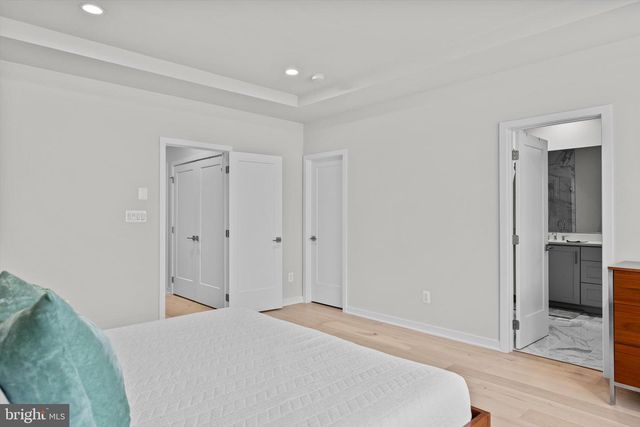 43424 GRANDMOORE ST, Ashburn, VA 20148