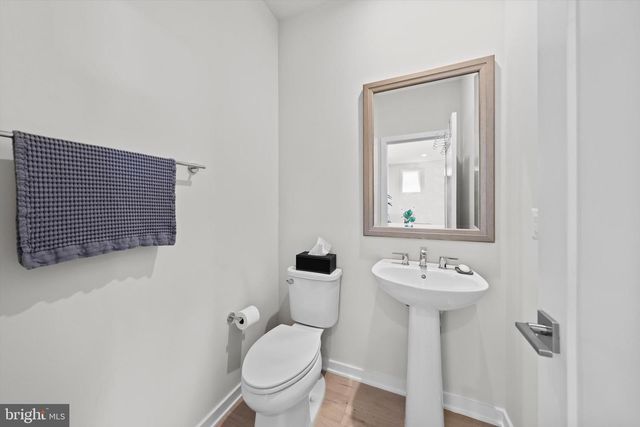 43424 GRANDMOORE ST, Ashburn, VA 20148