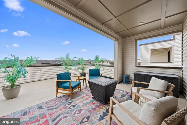43424 GRANDMOORE ST, Ashburn, VA 20148