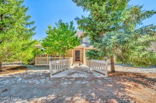 2395 Jacks Valley Road, Genoa, NV 89411