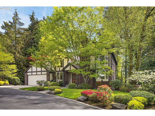 4830 Sw DOSCH PARK Ln, Portland, OR 97239