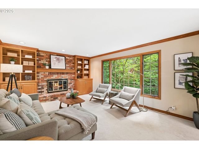 4830 Sw DOSCH PARK Ln, Portland, OR 97239