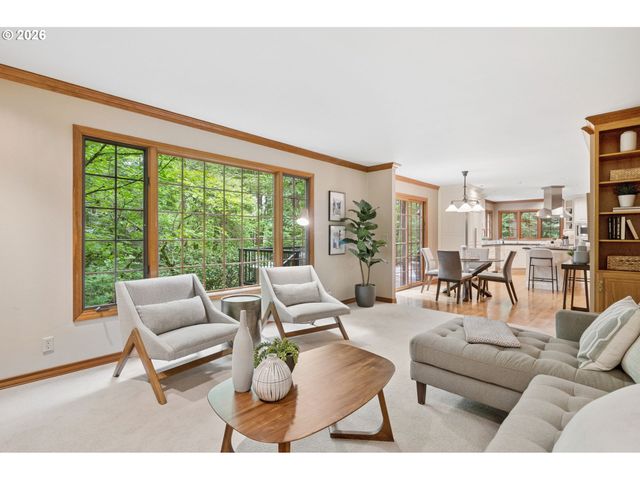 4830 Sw DOSCH PARK Ln, Portland, OR 97239