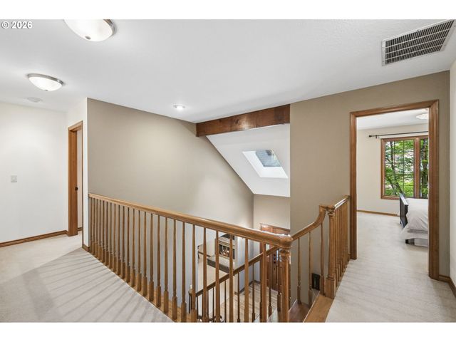 4830 Sw DOSCH PARK Ln, Portland, OR 97239