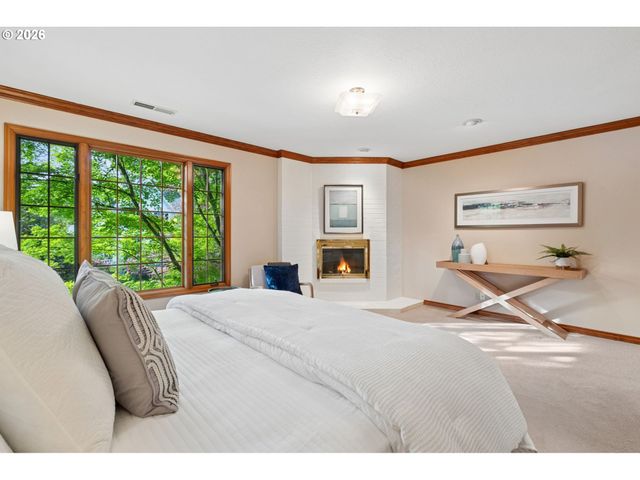 4830 Sw DOSCH PARK Ln, Portland, OR 97239