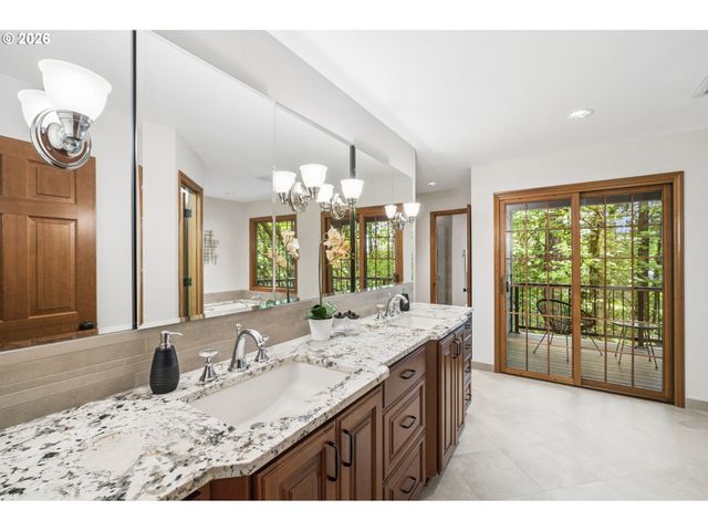 4830 Sw DOSCH PARK Ln, Portland, OR 97239