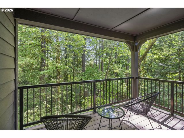 4830 Sw DOSCH PARK Ln, Portland, OR 97239