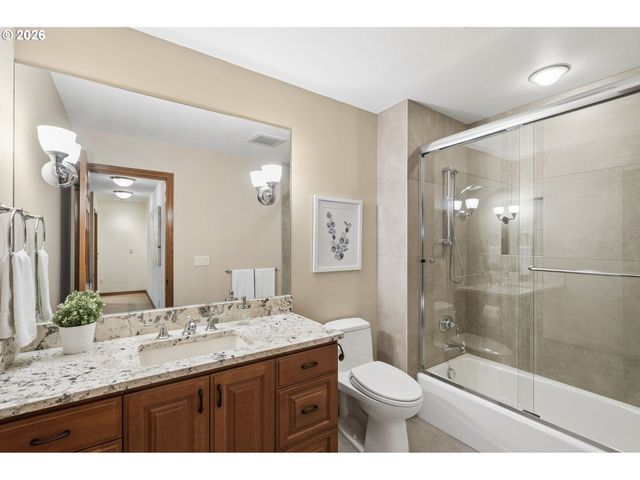 4830 Sw DOSCH PARK Ln, Portland, OR 97239