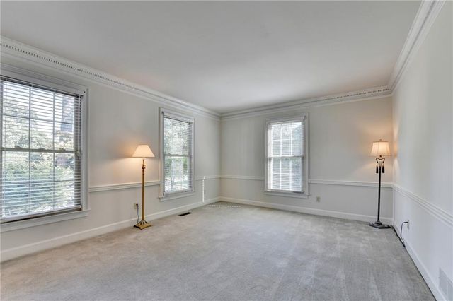 2859 Village Court, Gainesville, GA 30506