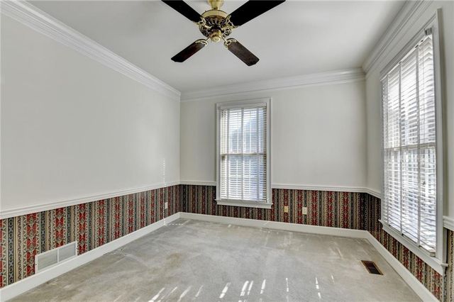 2859 Village Court, Gainesville, GA 30506
