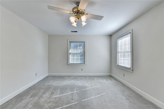 2859 Village Court, Gainesville, GA 30506