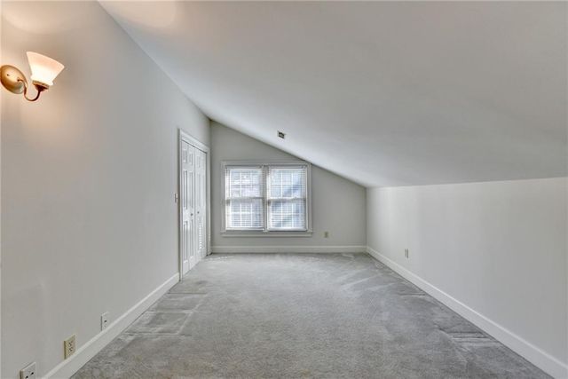 2859 Village Court, Gainesville, GA 30506