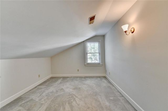 2859 Village Court, Gainesville, GA 30506