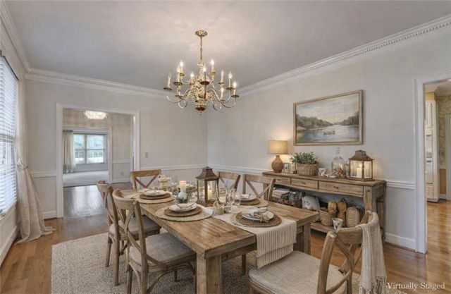 2859 Village Court, Gainesville, GA 30506