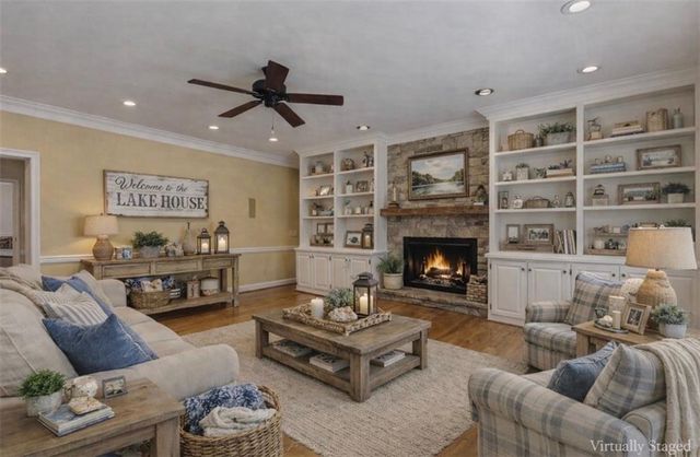 2859 Village Court, Gainesville, GA 30506