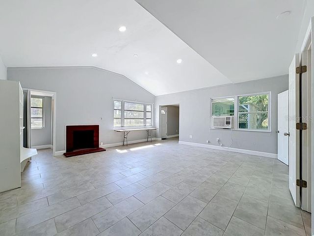 3508 ROUSE ROAD, Orlando, FL 32817