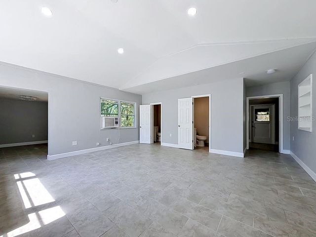 3508 ROUSE ROAD, Orlando, FL 32817