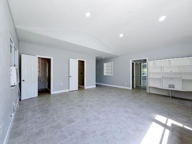3508 ROUSE ROAD, Orlando, FL 32817