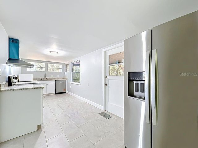 3508 ROUSE ROAD, Orlando, FL 32817
