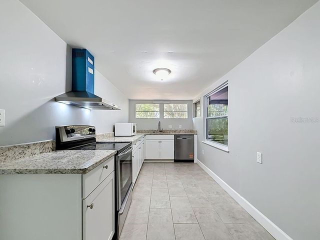 3508 ROUSE ROAD, Orlando, FL 32817