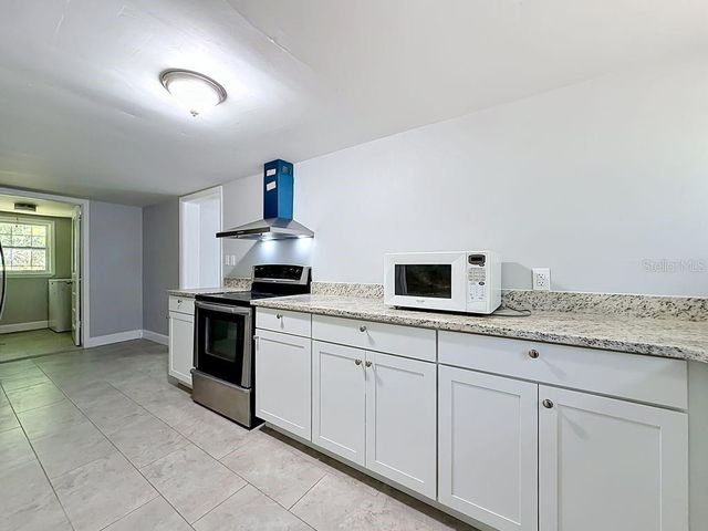 3508 ROUSE ROAD, Orlando, FL 32817