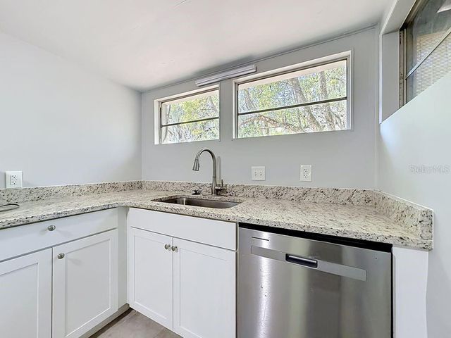 3508 ROUSE ROAD, Orlando, FL 32817