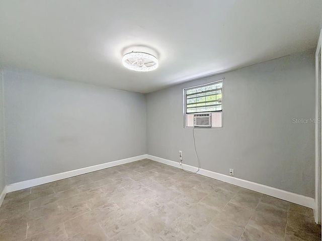 3508 ROUSE ROAD, Orlando, FL 32817