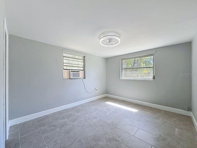 3508 ROUSE ROAD, Orlando, FL 32817