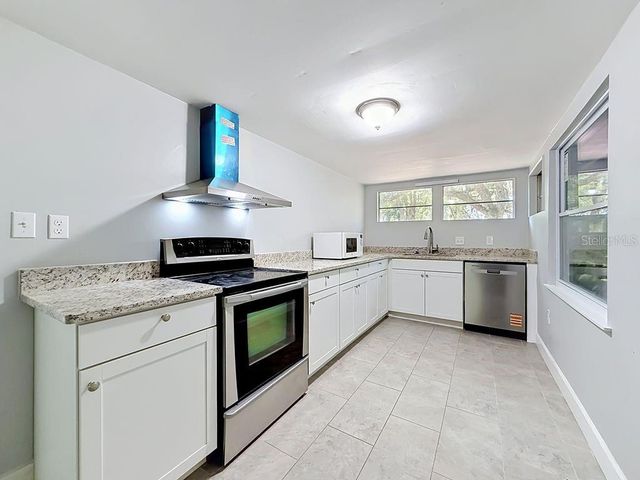 3508 ROUSE ROAD, Orlando, FL 32817