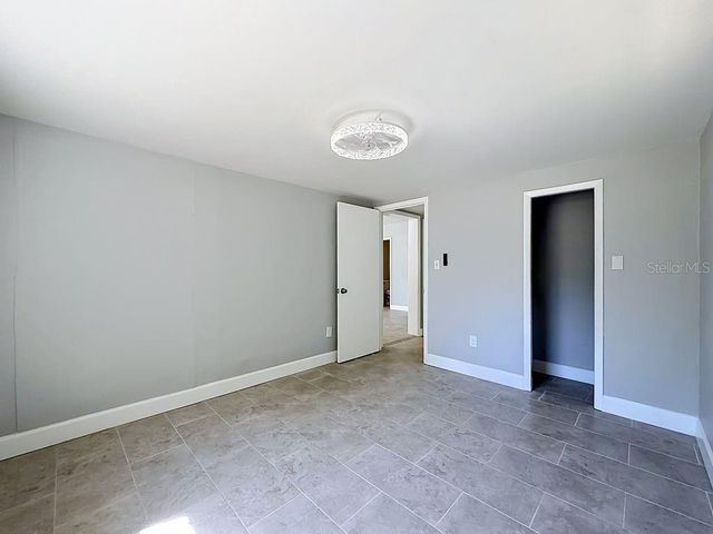 3508 ROUSE ROAD, Orlando, FL 32817