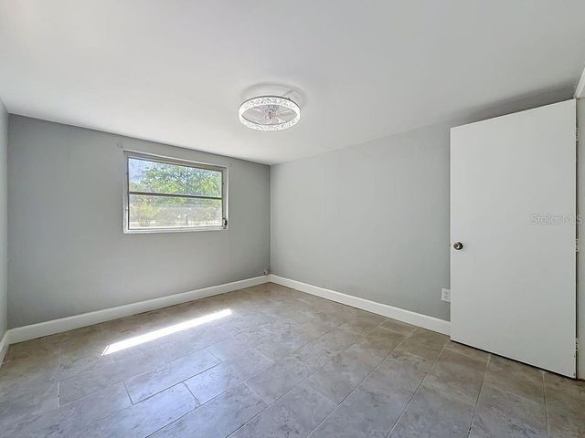 3508 ROUSE ROAD, Orlando, FL 32817