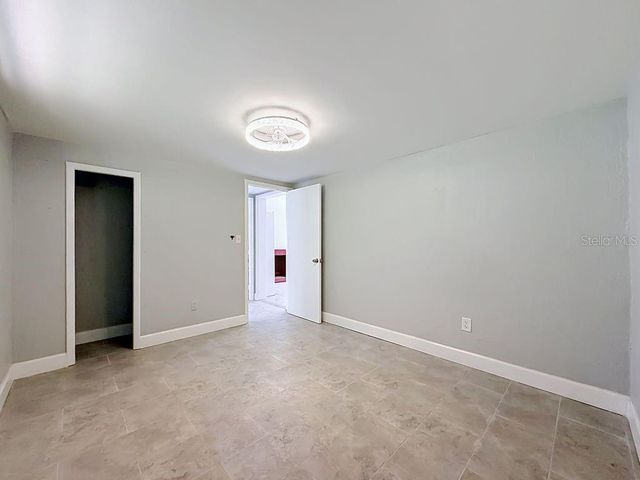 3508 ROUSE ROAD, Orlando, FL 32817