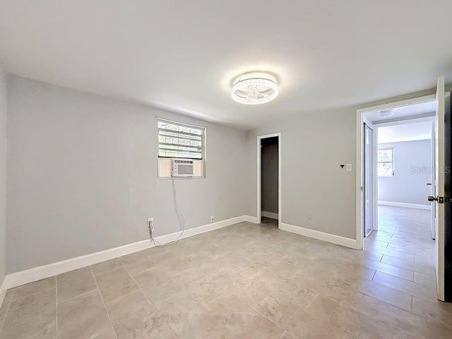 3508 ROUSE ROAD, Orlando, FL 32817