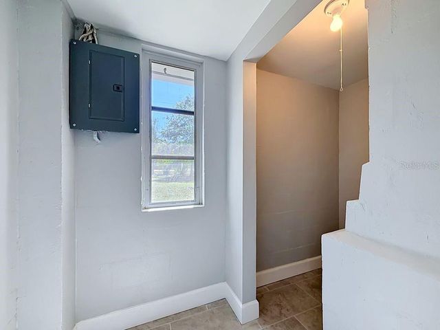 3508 ROUSE ROAD, Orlando, FL 32817