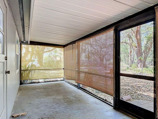 3508 ROUSE ROAD, Orlando, FL 32817