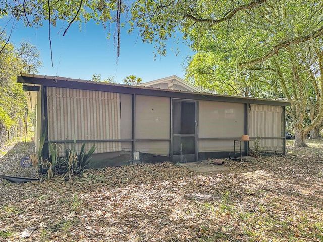 3508 ROUSE ROAD, Orlando, FL 32817