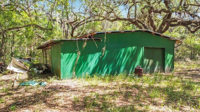 3508 ROUSE ROAD, Orlando, FL 32817