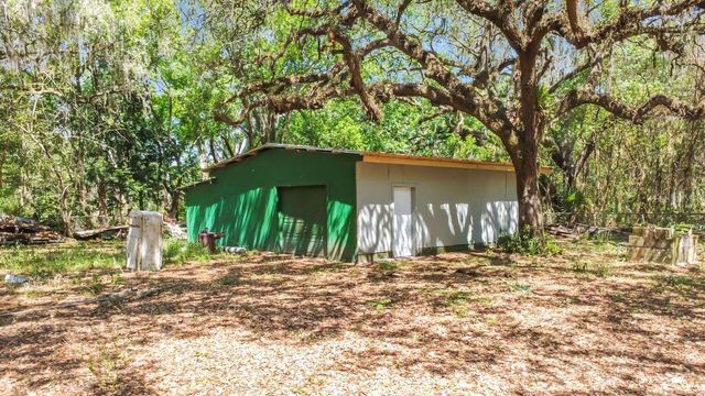 3508 ROUSE ROAD, Orlando, FL 32817