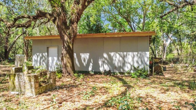 3508 ROUSE ROAD, Orlando, FL 32817