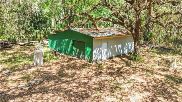 3508 ROUSE ROAD, Orlando, FL 32817