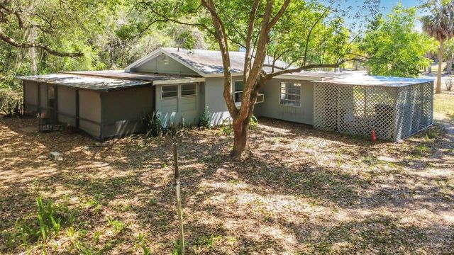 3508 ROUSE ROAD, Orlando, FL 32817
