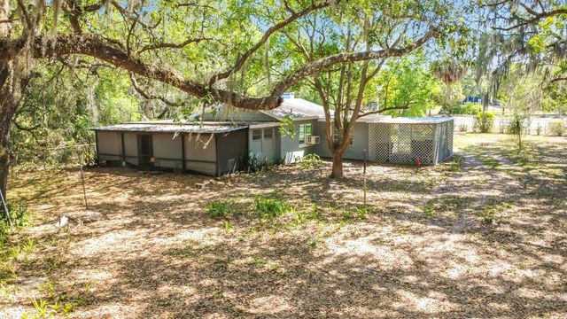 3508 ROUSE ROAD, Orlando, FL 32817