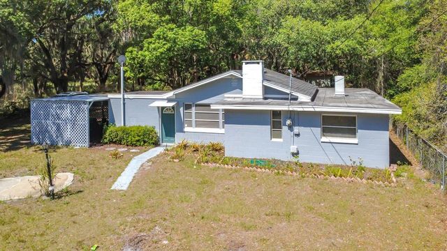 3508 ROUSE ROAD, Orlando, FL 32817